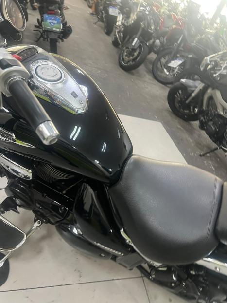 SUZUKI Boulevard M 800 , Foto 9