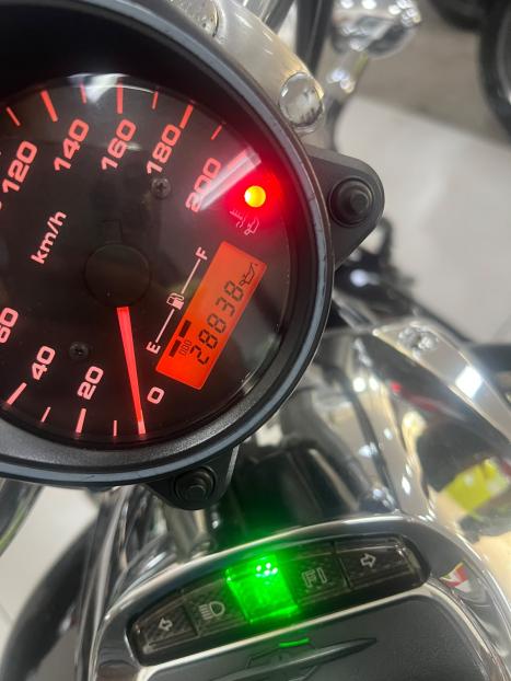 SUZUKI Boulevard M 800 , Foto 14