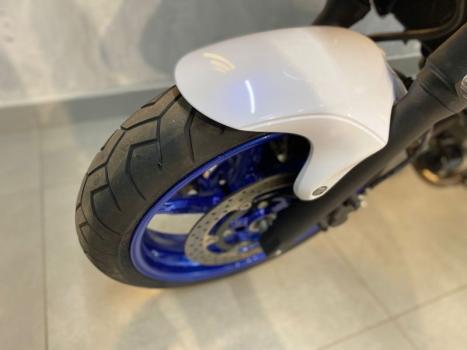 SUZUKI Gladius 650 , Foto 10 SUZUKI Gladius 650 , Foto 10