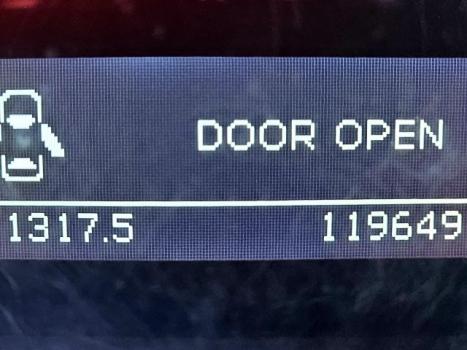 SUZUKI Grand Vitara 2.0 16V 4X4, Foto 3