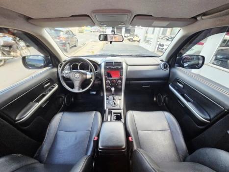 SUZUKI Grand Vitara 2.0 16V 4X4, Foto 5