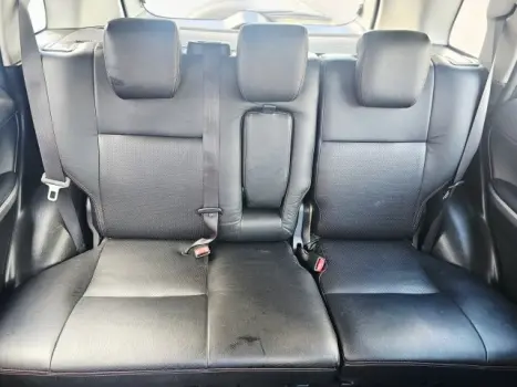 SUZUKI Grand Vitara 2.0 16V 4X4, Foto 6