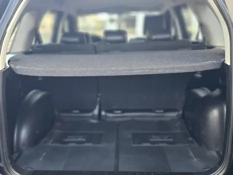 SUZUKI Grand Vitara 2.0 16V 4X4, Foto 9