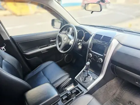 SUZUKI Grand Vitara 2.0 16V 4X4, Foto 18