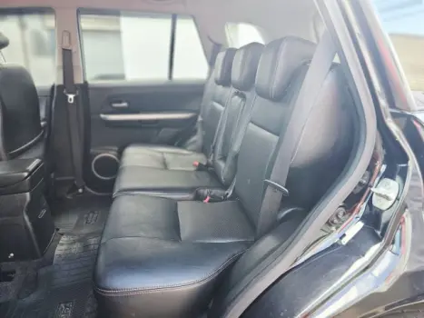 SUZUKI Grand Vitara 2.0 16V 4X4, Foto 19