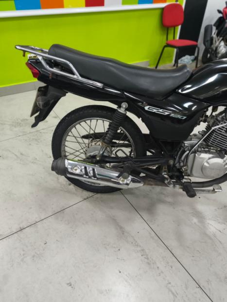 SUZUKI GS 120 , Foto 5 SUZUKI GS 120 , Foto 5