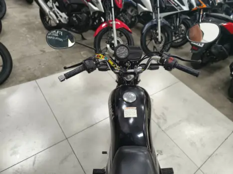 SUZUKI GS 120 , Foto 7 SUZUKI GS 120 , Foto 7