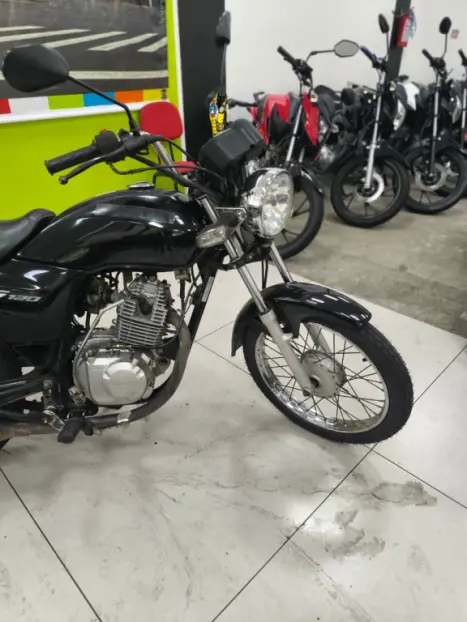 SUZUKI GS 120 , Foto 11 SUZUKI GS 120 , Foto 11