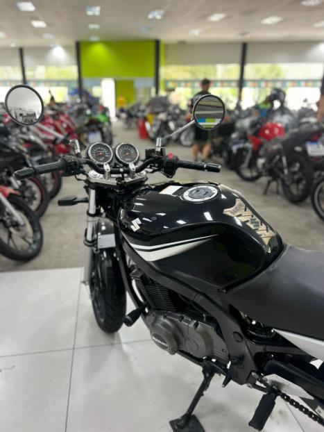SUZUKI GS 500 E , Foto 13