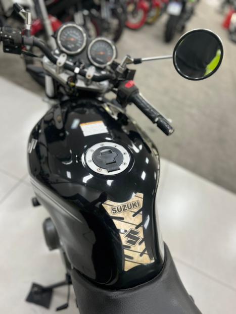 SUZUKI GS 500 E , Foto 14