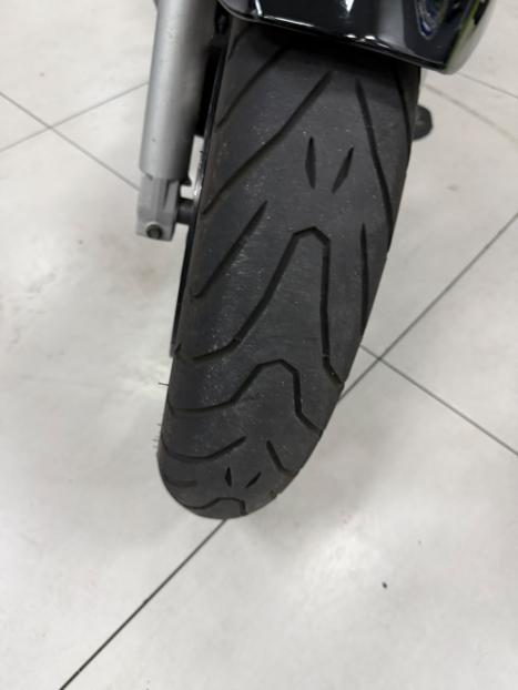 SUZUKI GSX 650 F , Foto 6
