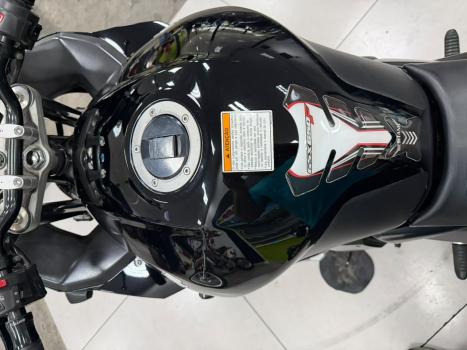 SUZUKI GSX 650 F , Foto 10