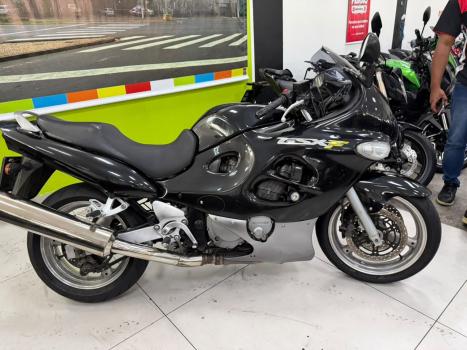 SUZUKI GSX 750 F , Foto 5