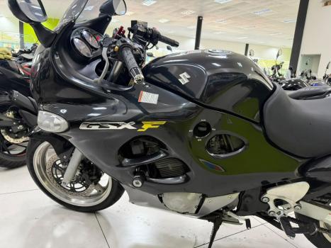 SUZUKI GSX 750 F , Foto 6