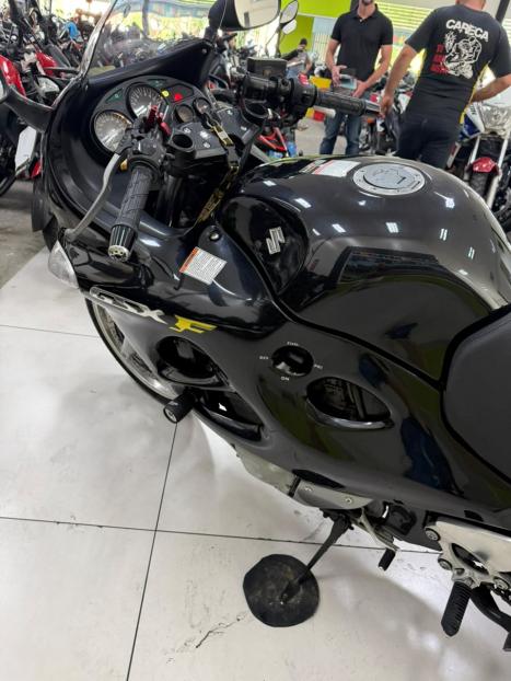 SUZUKI GSX 750 F , Foto 7