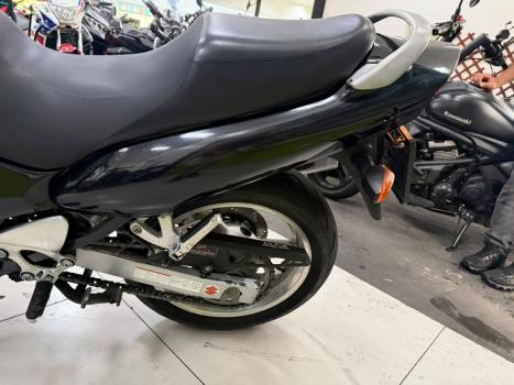 SUZUKI GSX 750 F , Foto 9