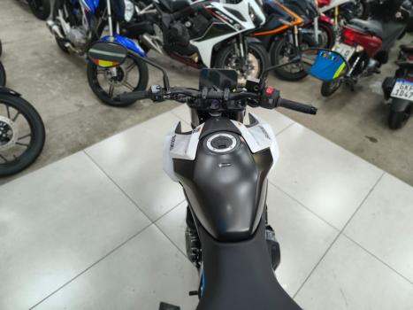 SUZUKI GSX 8S , Foto 4 SUZUKI GSX 8S , Foto 4