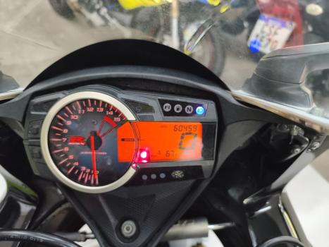 SUZUKI GSX-R 1000 , Foto 9