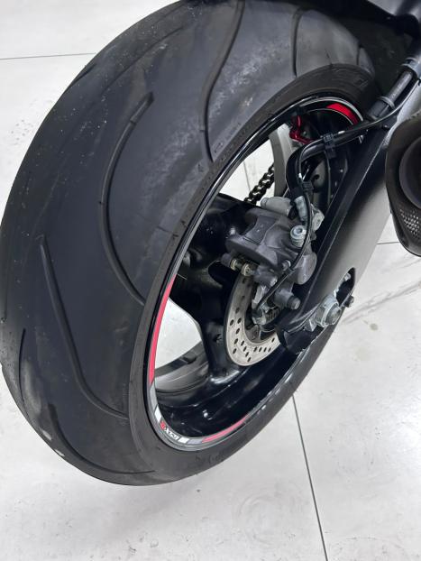 SUZUKI GSX-R 1000 , Foto 7