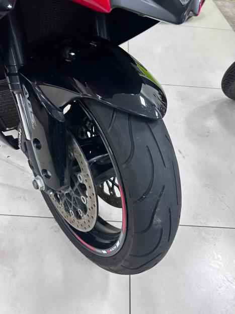 SUZUKI GSX-R 1000 , Foto 8