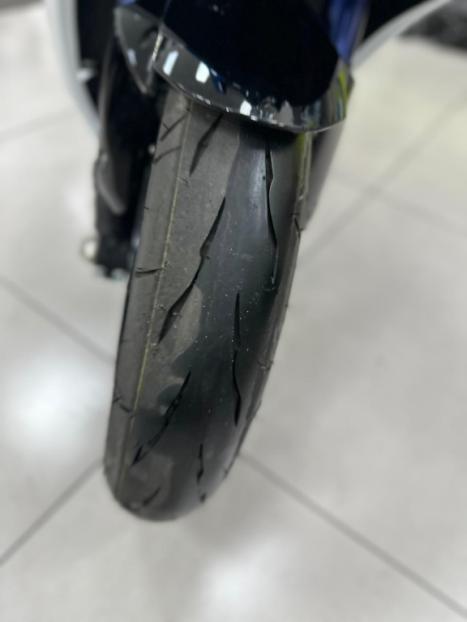 SUZUKI GSX-R 1000 SRAD , Foto 5