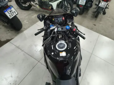 SUZUKI GSX-R 1000 SRAD , Foto 6