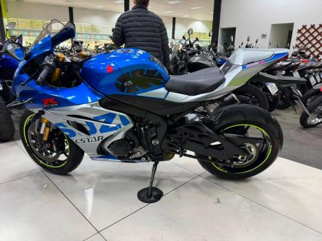 SUZUKI GSX-R 1100 , Foto 6