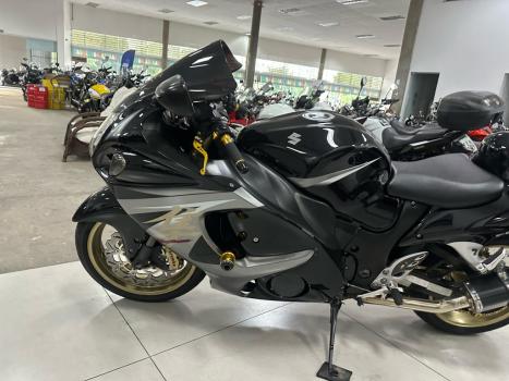 SUZUKI GSX-R 1300 Hayabusa , Foto 3