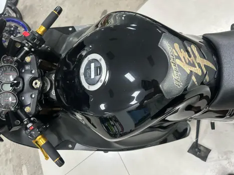 SUZUKI GSX-R 1300 Hayabusa , Foto 11