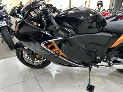 SUZUKI GSX-R 1300 Hayabusa , Foto 15
