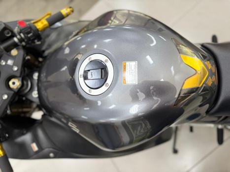 SUZUKI GSX-R 1300 Hayabusa , Foto 5