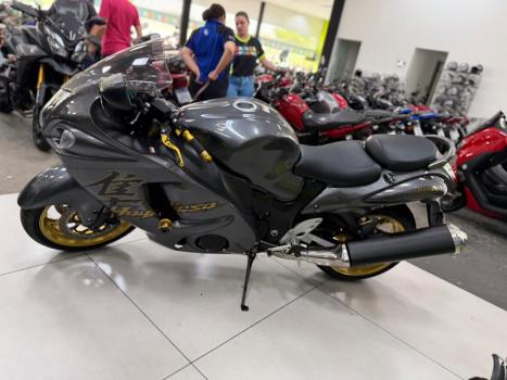 SUZUKI GSX-R 1300 Hayabusa , Foto 9