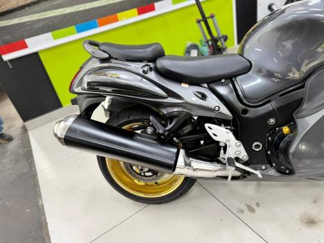 SUZUKI GSX-R 1300 Hayabusa , Foto 10