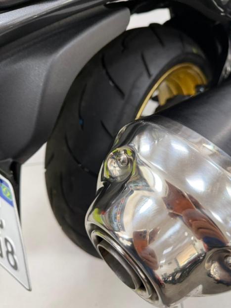 SUZUKI GSX-R 1300 Hayabusa , Foto 11