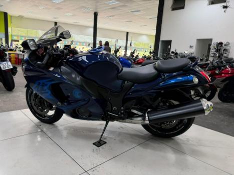 SUZUKI GSX-R 1300 Hayabusa , Foto 7