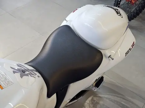 SUZUKI GSX-R 1300 Hayabusa , Foto 6