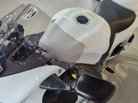 SUZUKI GSX-R 1300 Hayabusa , Foto 7