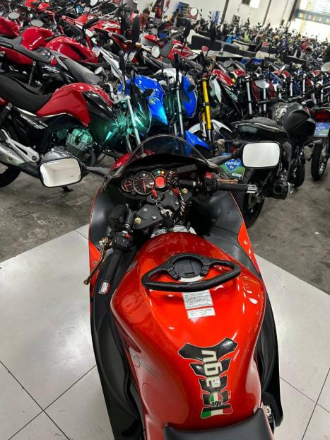 SUZUKI GSX-R 1300 Hayabusa , Foto 6