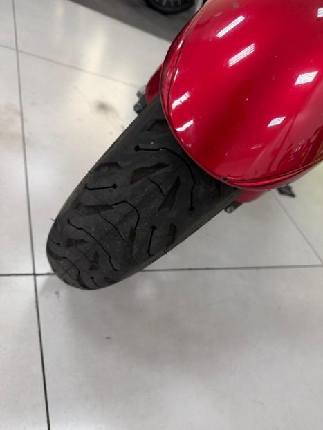 SUZUKI GSX-R 1300 Hayabusa , Foto 11