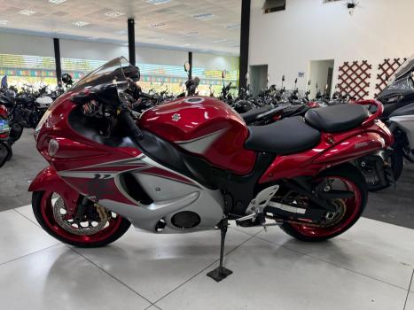 SUZUKI GSX-R 1300 Hayabusa , Foto 16