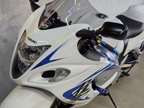 SUZUKI GSX-R 1300 Hayabusa , Foto 5