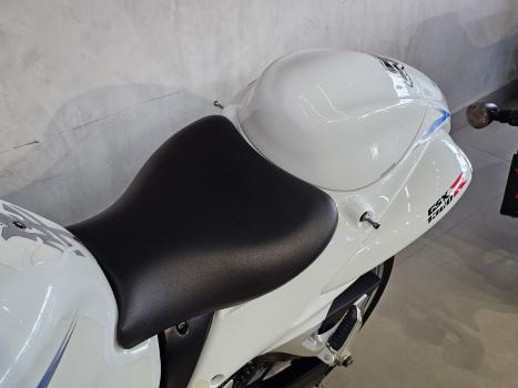 SUZUKI GSX-R 1300 Hayabusa , Foto 6
