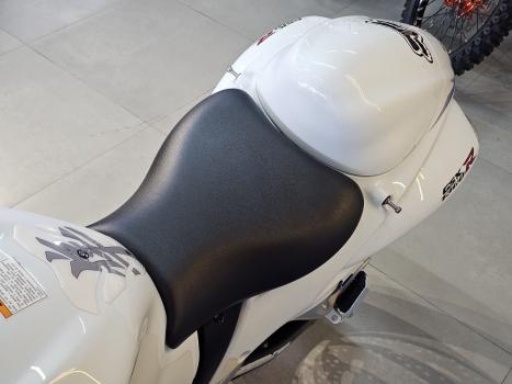 SUZUKI GSX-R 1300 Hayabusa , Foto 7