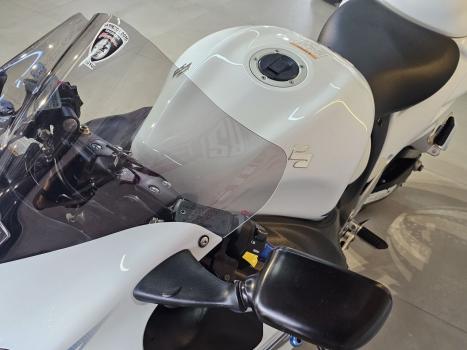 SUZUKI GSX-R 1300 Hayabusa , Foto 8
