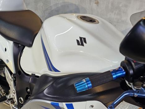 SUZUKI GSX-R 1300 Hayabusa , Foto 16