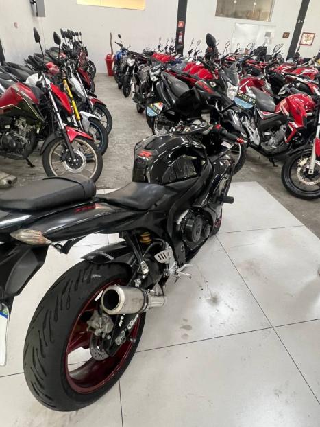 SUZUKI GSX-R 750 Srad , Foto 9
