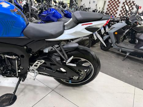 SUZUKI GSX-R 750 Srad , Foto 3