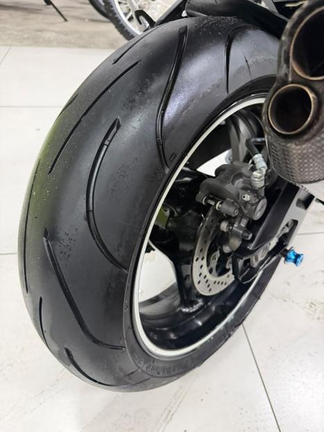 SUZUKI GSX-R 750 Srad , Foto 11