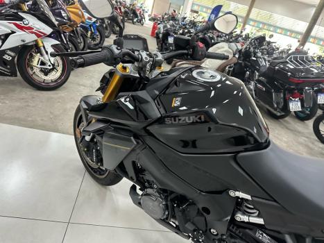 SUZUKI GSX-S 1000 A, Foto 4 SUZUKI GSX-S 1000 A, Foto 4