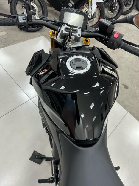 SUZUKI GSX-S 1000 A, Foto 6 SUZUKI GSX-S 1000 A, Foto 6